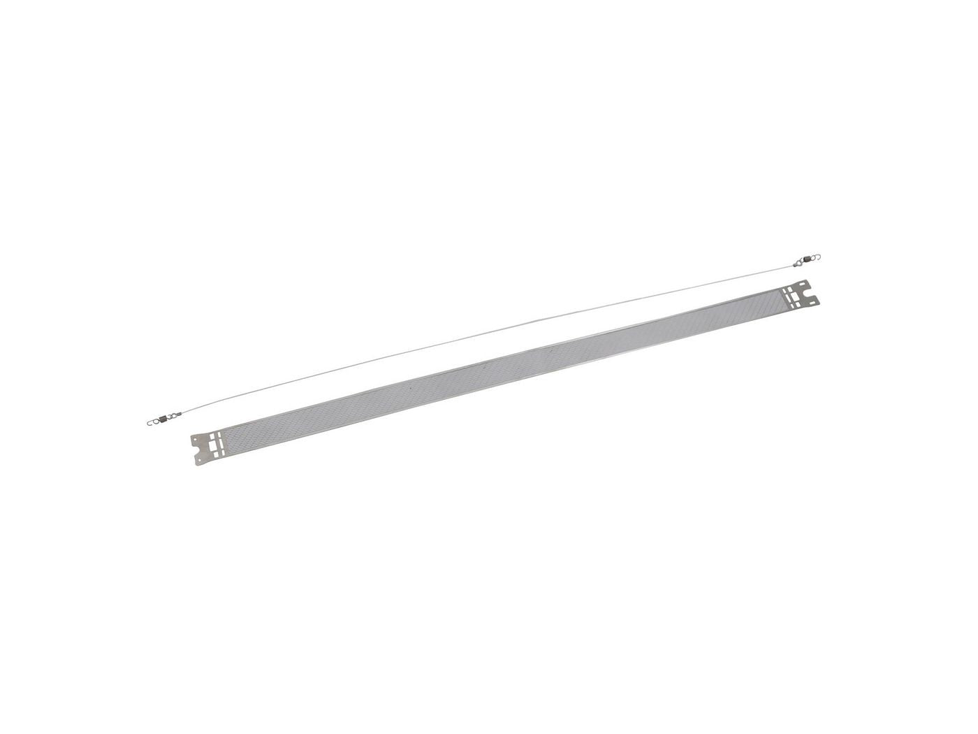 CoreParts kompatible Bildtrommel