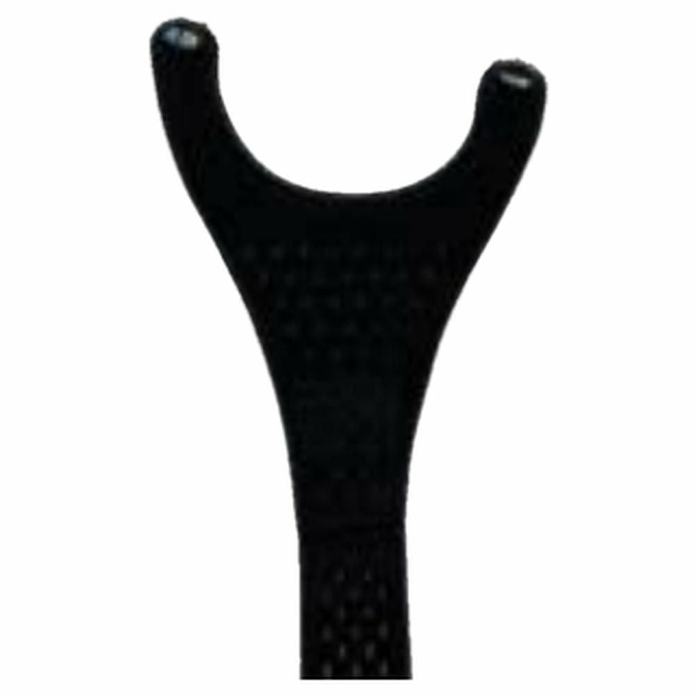 Honeywell Handschlaufe/Armband – 8675I – rechts, Handflächenriemen, Grösse extra