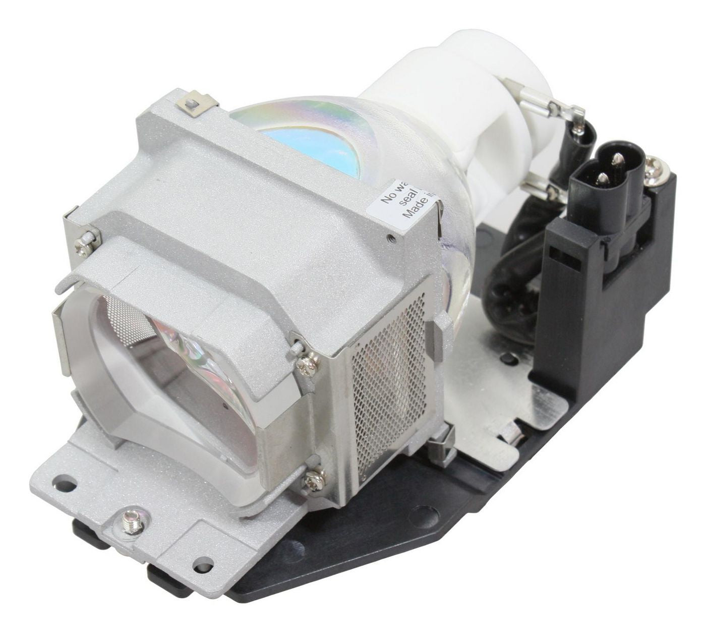 CoreParts Ersatzlampe – 190 W, 3000 h, für Sony VPL-ES7/VPL-EW7/VPL-EX7 und andere