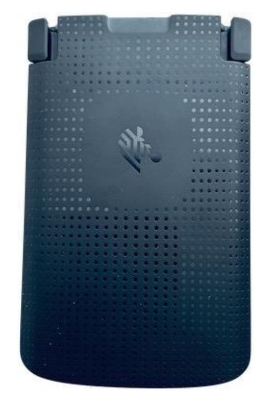 Zebra Akku – für TC53/TC58 (inkl. TC53e/TC58e) – 4400 mAh, Li-Ion – Schwarz