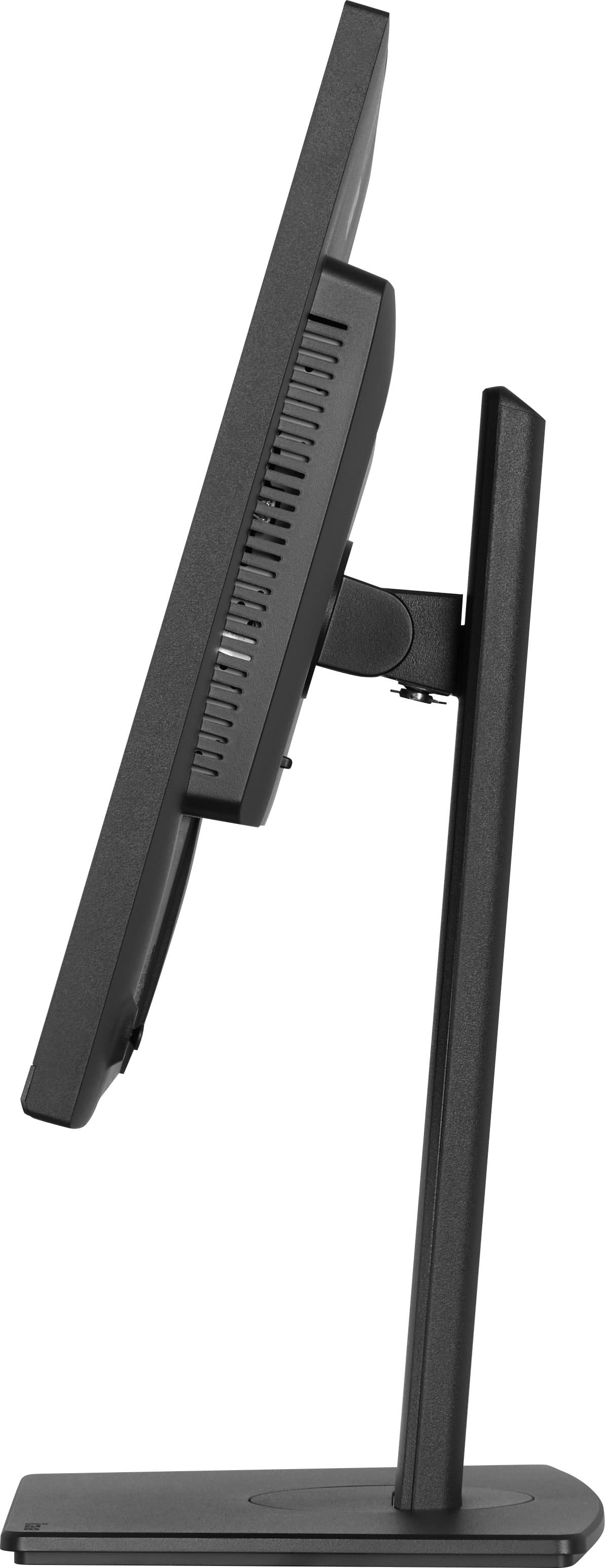iiyama XB2797QSNPH-B1 – 27", 2560 × 1440 (WQHD), IPS, USB-C 96 W, Webcam, KVM, LAN