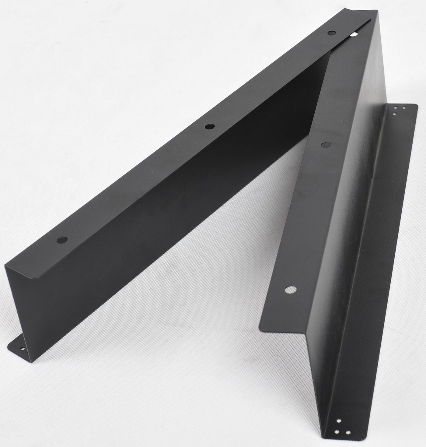 Capture CA-CD-330MOUNT – POS-Halterung, Untertischmontage, für CA-CD330-480