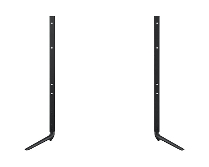 Samsung Bodenständer – 65–85" – für Samsung – STN-L6585C