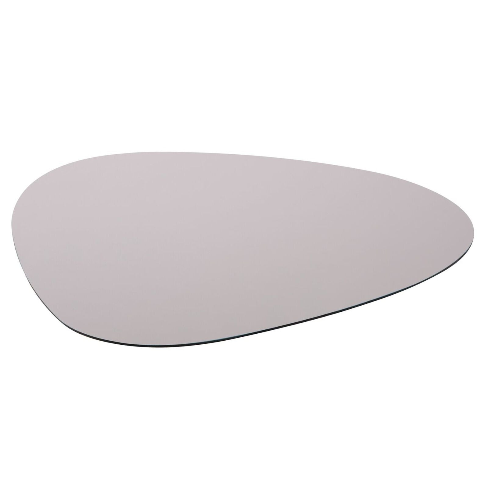 Arthur Krupp Tischset – 30×40 cm, 6er-Set, PP, Beige