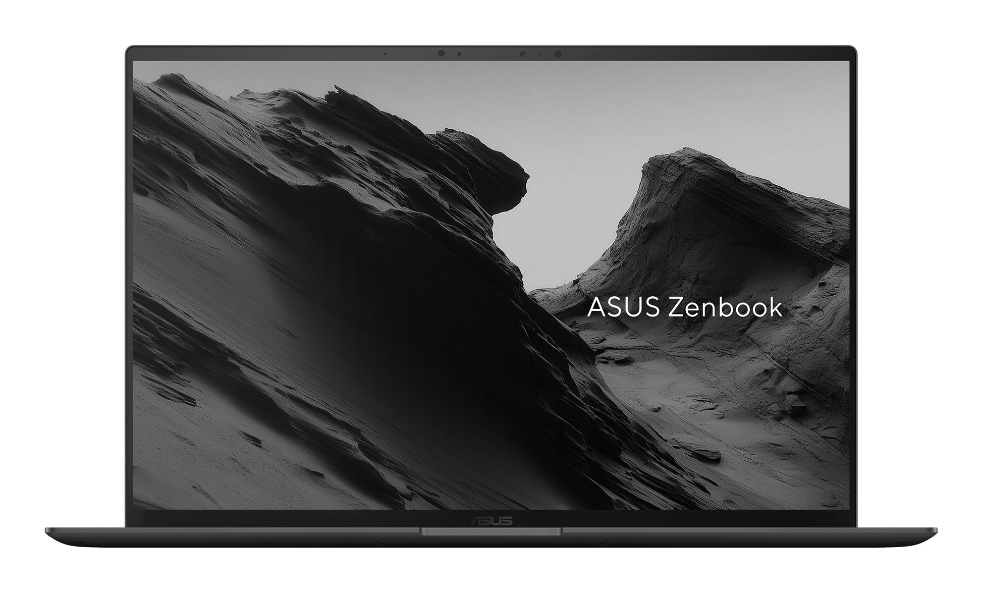 ASUS Zenbook S14 UM5406GA-SU192W – 14" WQXGA+ OLED, Ryzen AI 7 445, 32 GB, 1 TB SSD, Win 11 Home, QWERTZ (CH)