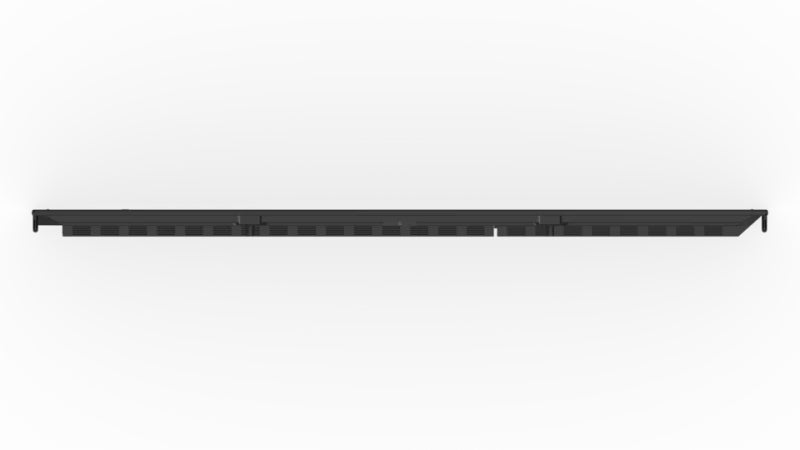 Viewsonic Whiteboard – 190.4 × 107.1 cm