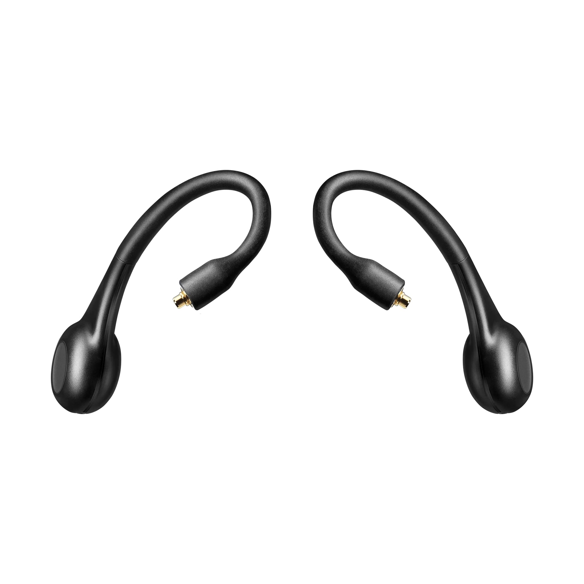 Shure True Wireless Secure Fit Adapter G2 – Headset-/Audio-Adapter für Shure Ohrhörer mit abnehmbarem Kabel