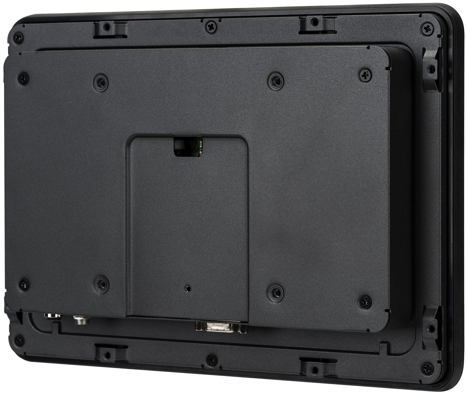 iiyama ProLite 10P – Interaktives Touch-Display, 10,1", 1280 × 800, 500 cd/m², Open Frame
