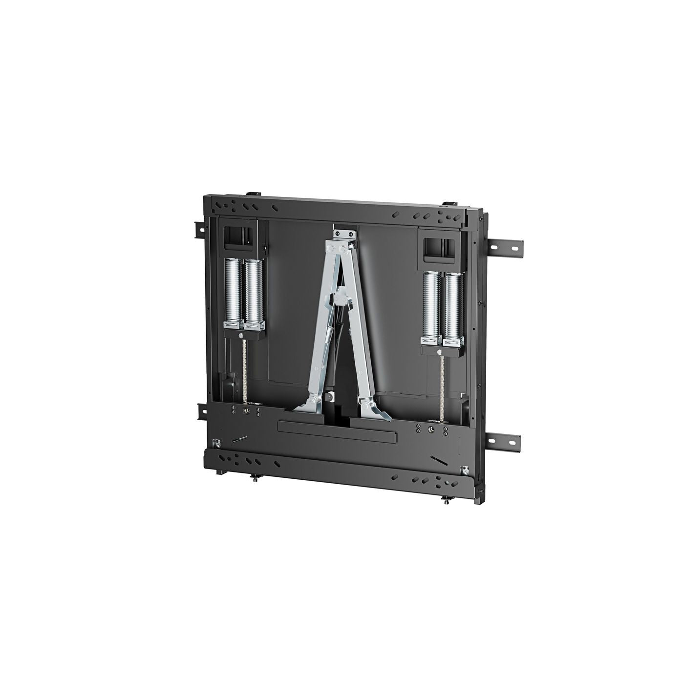 Vivolink FlexiLift VLMW-FLEXI-M – Wandhalterung, bis 65 kg
