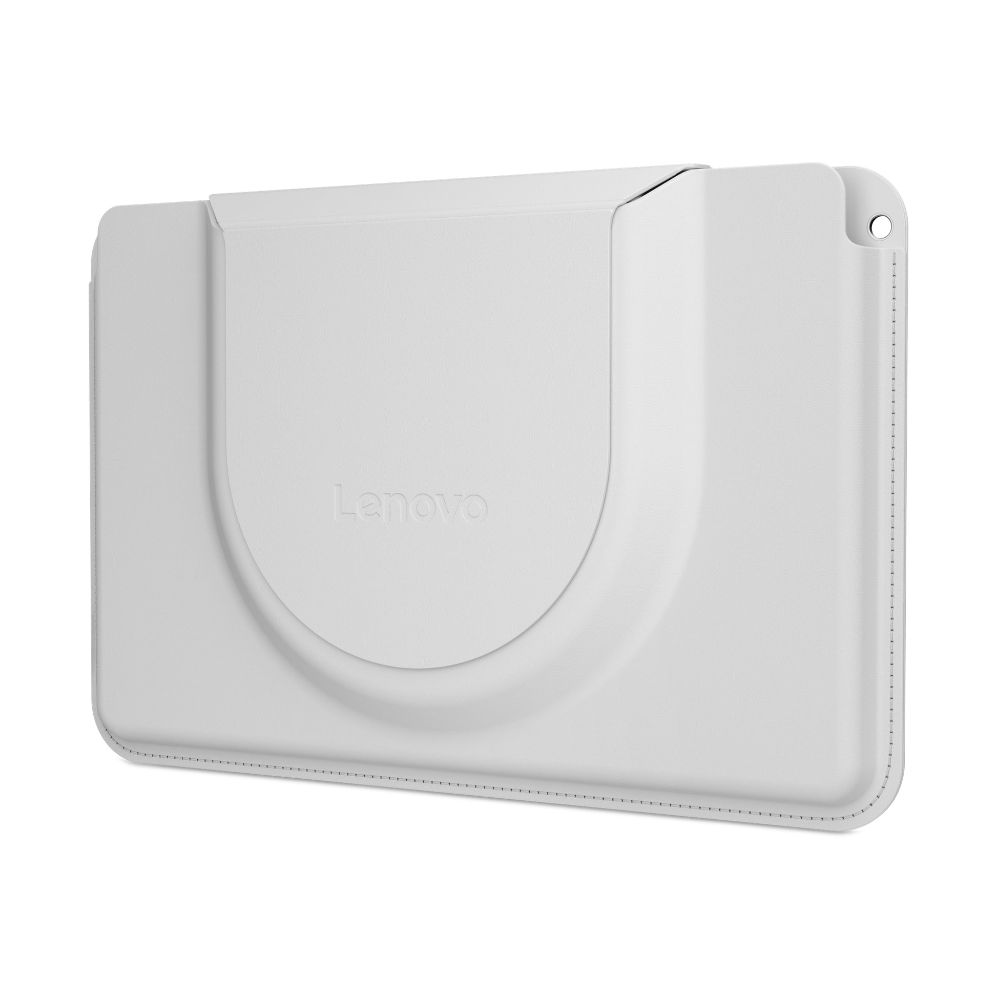 Lenovo Tab Plus G2 – 11,2", 128 GB, 8 GB RAM, LTE, Weiss