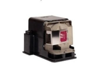 CoreParts Ersatzlampe – 280 W, 3000 h, für InFocus IN3110/IN3114/IN3116