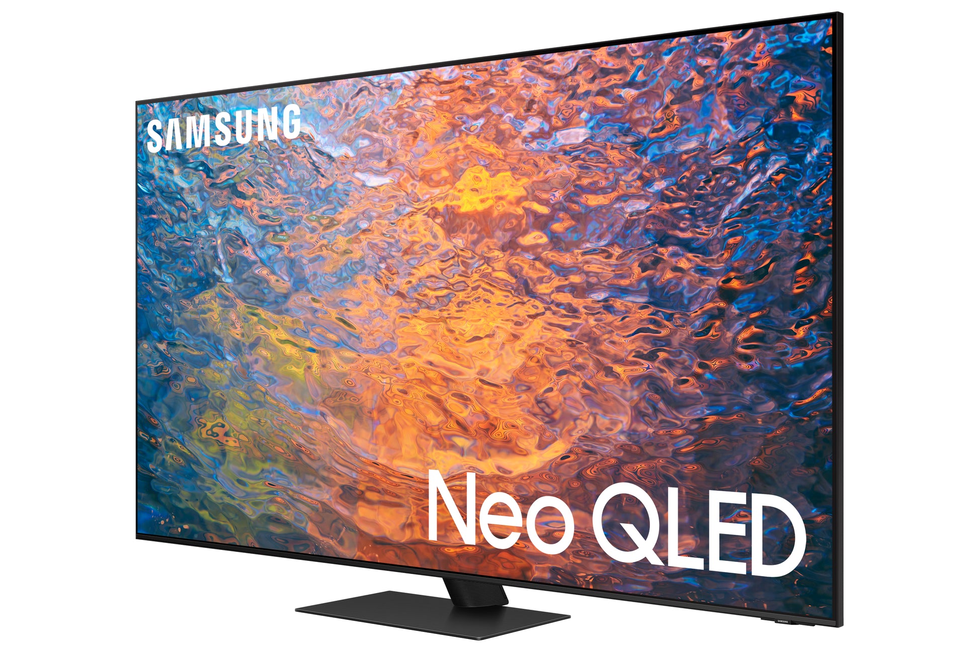 Samsung QE75QN95C ATXXN – 75" Neo QLED UHD 4K, Tizen (2023)