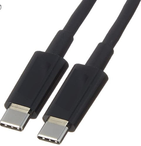 HPE USB-Kabel, USB-C zu USB-C