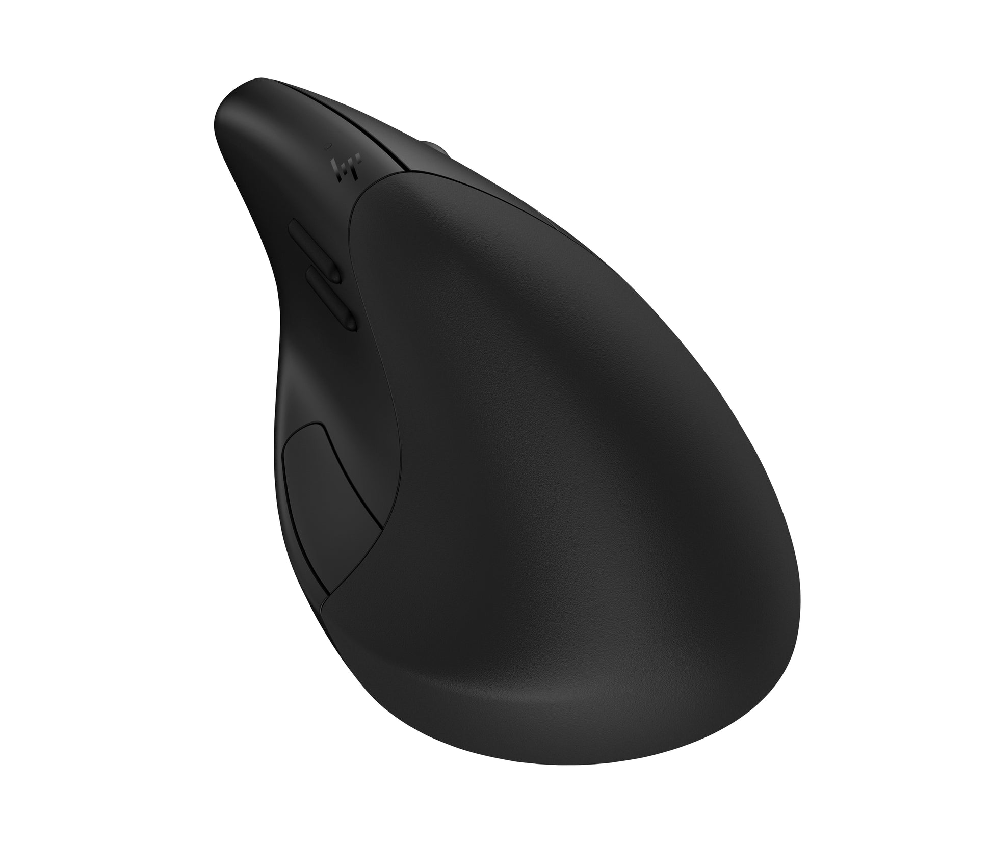 HP 925 Ergo Ergonomische Maus – kabellos, vertikal