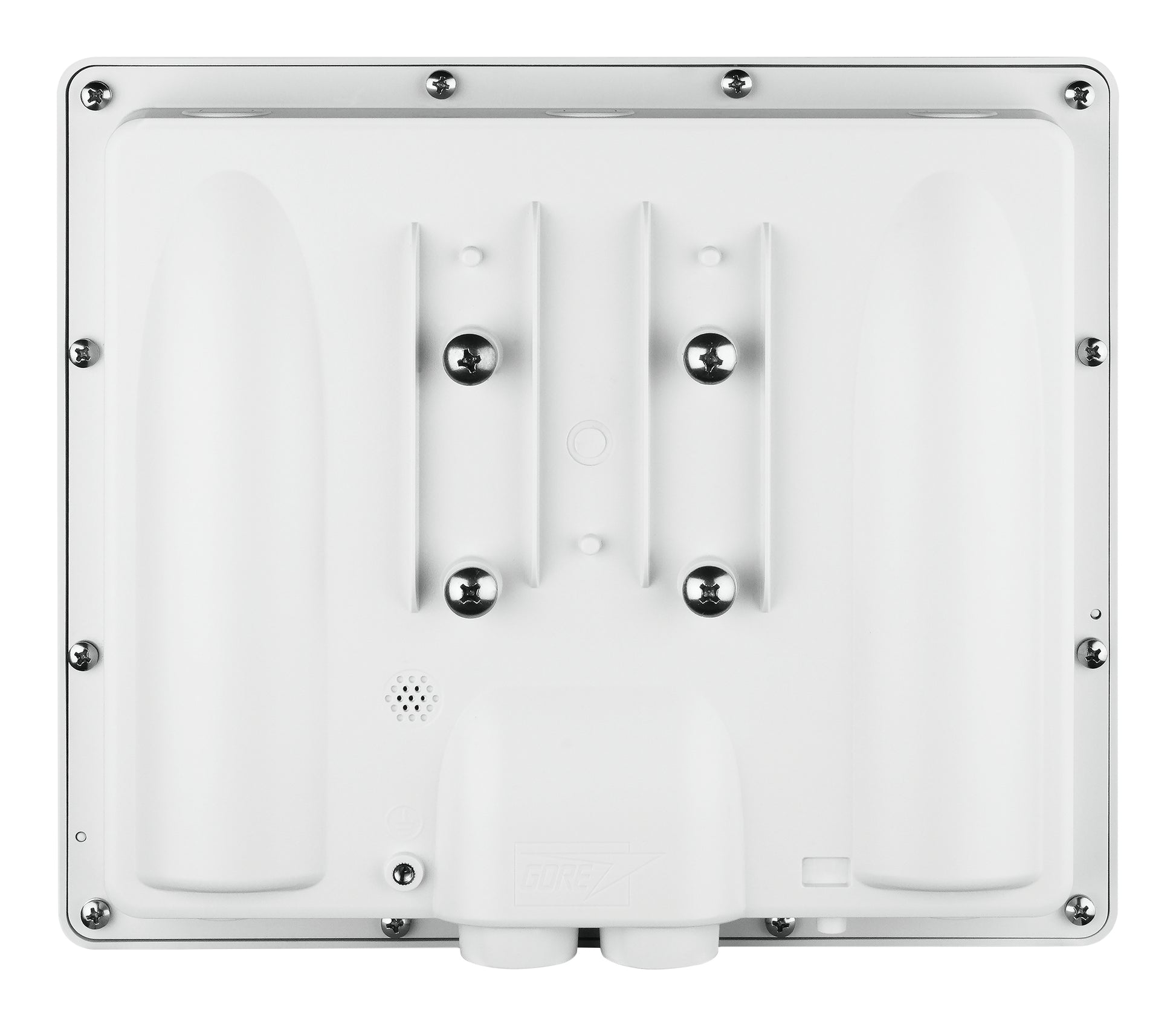 D-Link DAP-3666 – Access Point – Wi-Fi 5 (2,4/5 GHz), 1,2 Gbit/s, PoE, Stange
