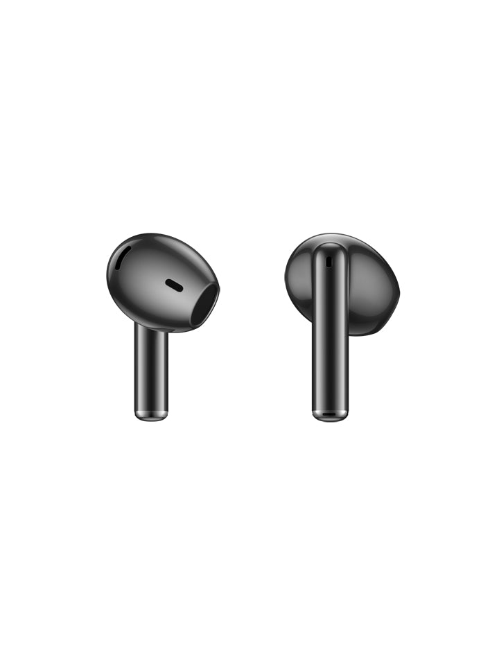 Lenovo E310 TWS In-Ear – Stereo, mit Ladecase, Schwarz, BT 5.3