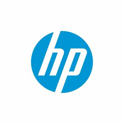 HP ENGAGEFLEXPRO SERIAL (männlich) – Serielles Anschlussmodul, RS-232, für Engage Flex Pro