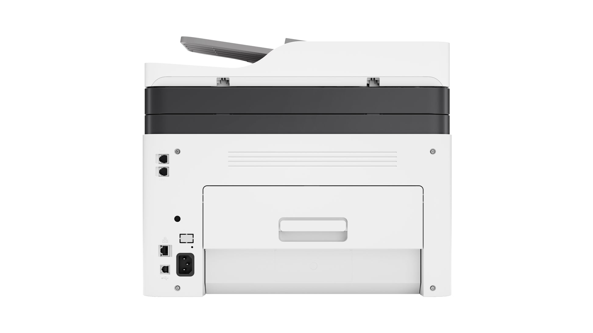 HP Color LaserJet MFP M179fnw – Farblaser-Multifunktionsdrucker, A4, 4-in-1, Duplex, ADF, WLAN/LAN