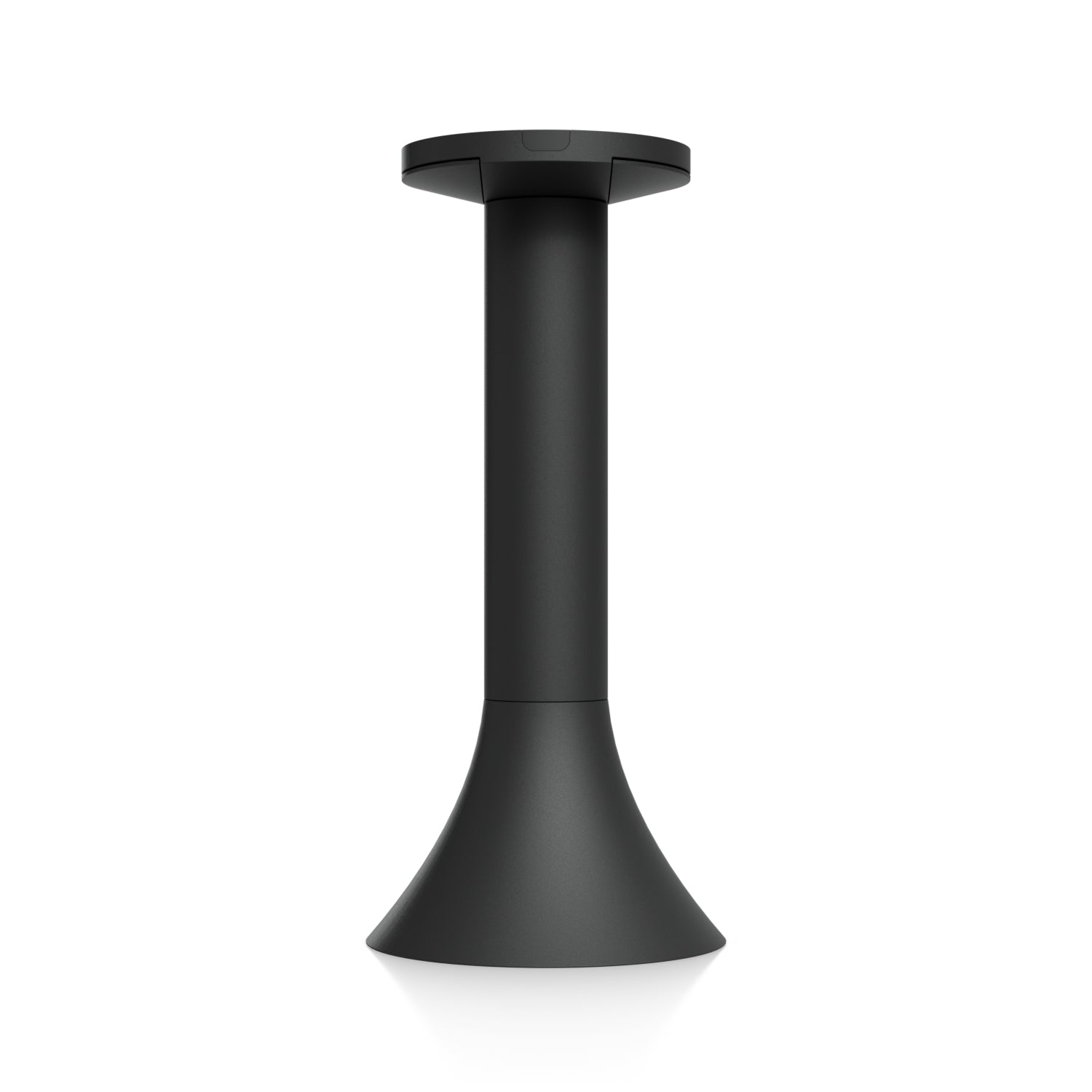 Ubiquiti Deckenhalterung – 1,5" NPS-Gewinde – für AI PTZ Precision – Schwarz