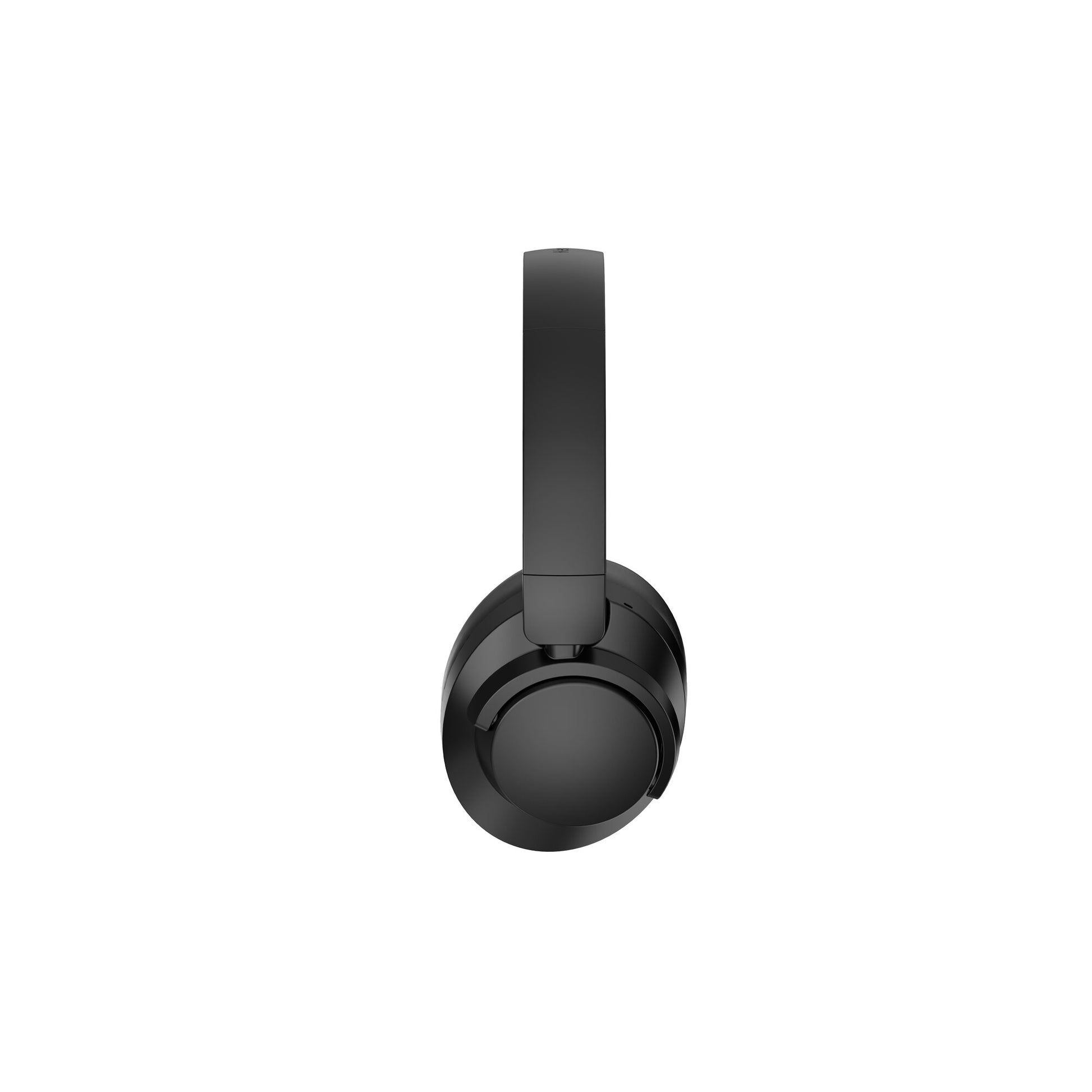Kensington C3550 EQ Office-Headset – Over-Ear, Stereo, BT, ANC, BT 5.4