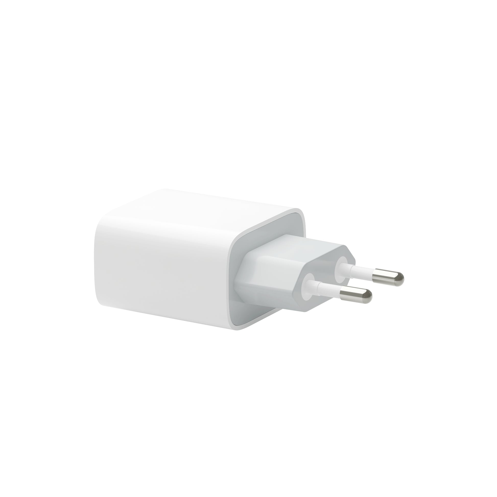 dbramante1928 CH20EUWH7148 USB-Wandladegerät 20 W – USB-C×1, weiss