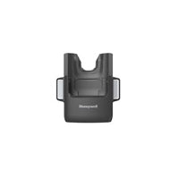 Honeywell Ladestation – für CT45/CT45 XP/CT40 und andere