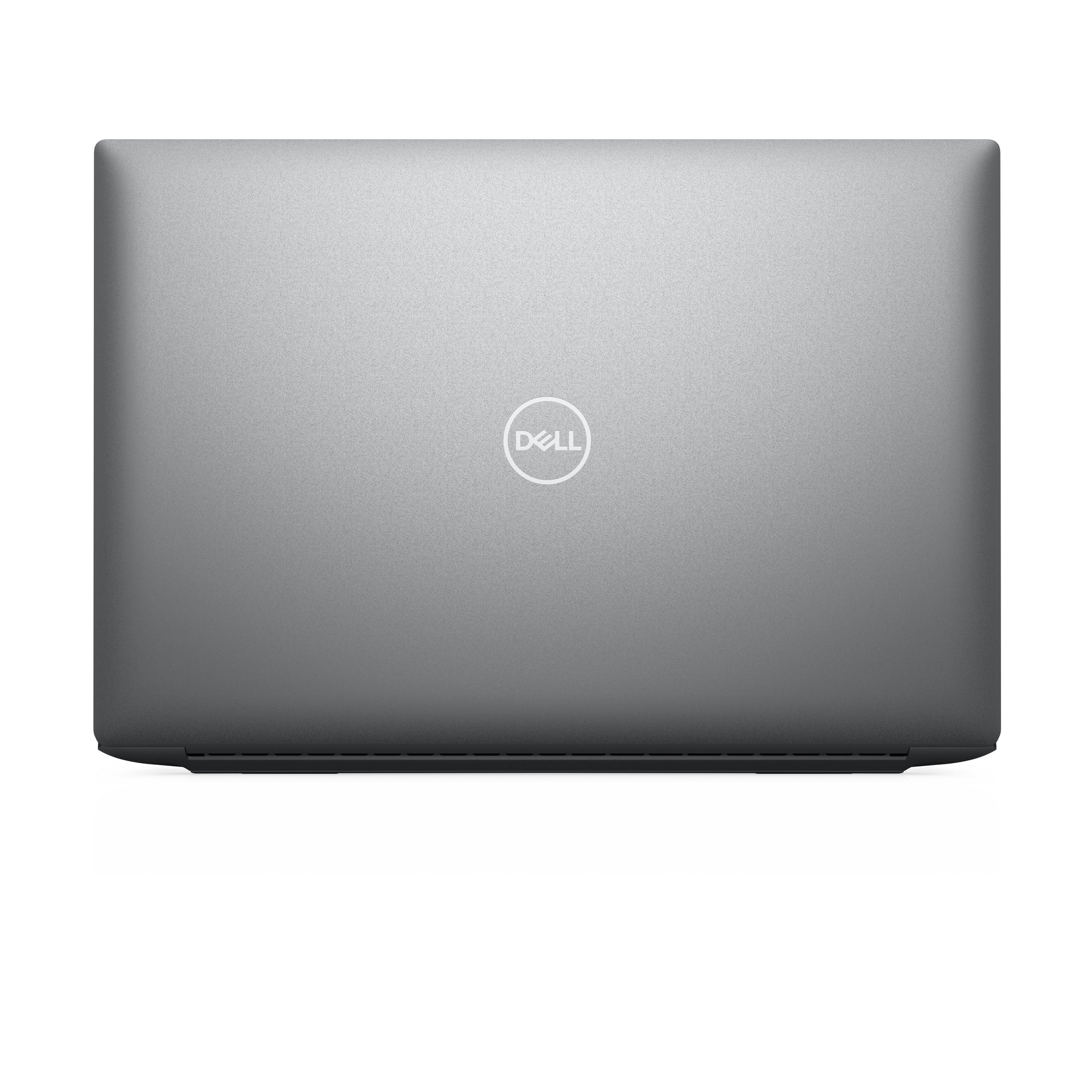 DELL Precision 5480 Notebook – i7-13700H, 14" FHD+, 16 GB, 512 GB, NVIDIA RTX A1000, Windows 11 Pro