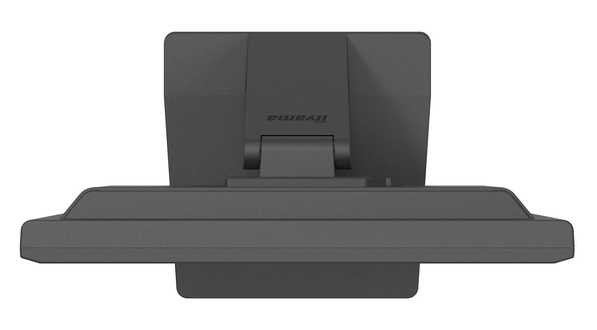 iiyama T1931SR-B1S 19" 1280 × 1024 IPS, resistiv