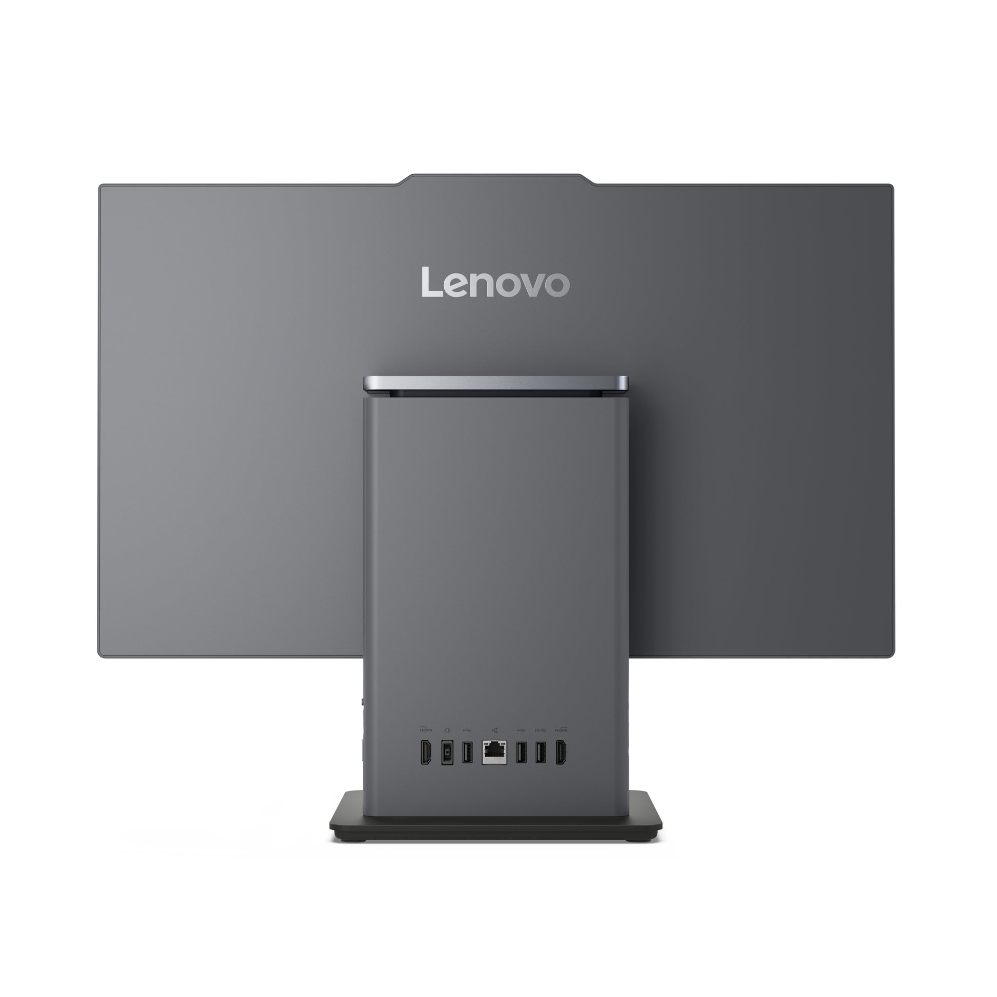 Lenovo All-in-One – 23,8" Full HD, Intel Core i5-13420H, 16 GB RAM, 512 GB SSD, Windows 11 Pro