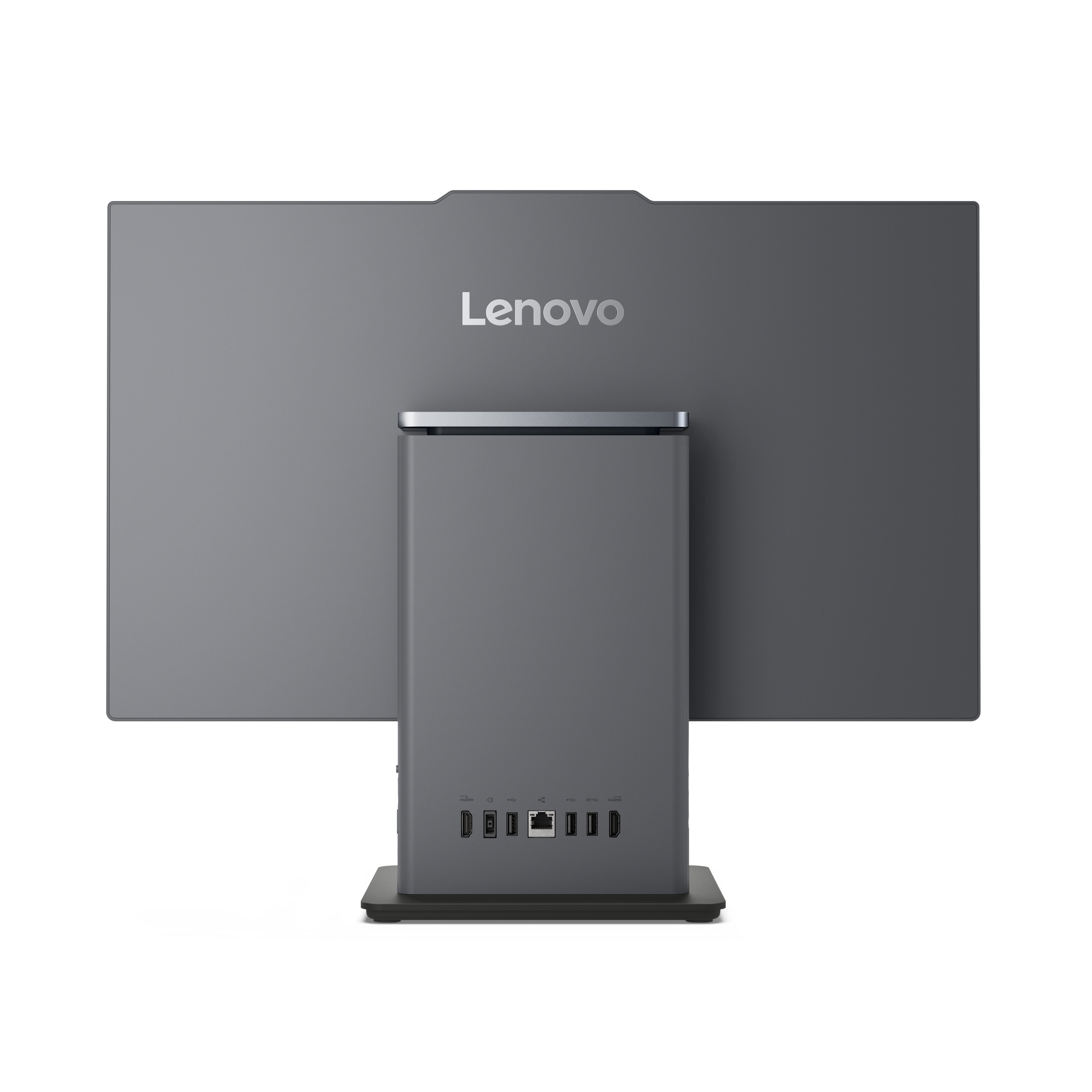 Lenovo All-in-One – 23,8" Full HD, Intel Core i5 210H, 16 GB RAM, 512 GB SSD, Windows 11 Pro