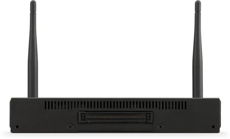 Viewsonic Micro – Intel Core i5-1335U, 16 GB RAM, 256 GB SSD, ChromeOS