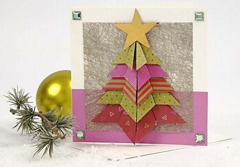 Creativ Company Fotokarton – A2, Gold, 280 g/m² – 10 Blatt, Metallicpapier