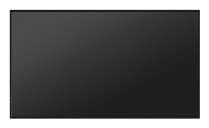 Hisense 50GM50D – 50", 3840 × 2160 (4K), VA, LAN
