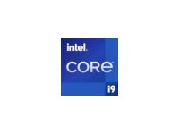 Intel i9-12900KF – Prozessor – LGA 1700, 16 Kerne/24 Threads, 5,2 GHz Boost, 30 MB Cache, Box, ohne Grafik