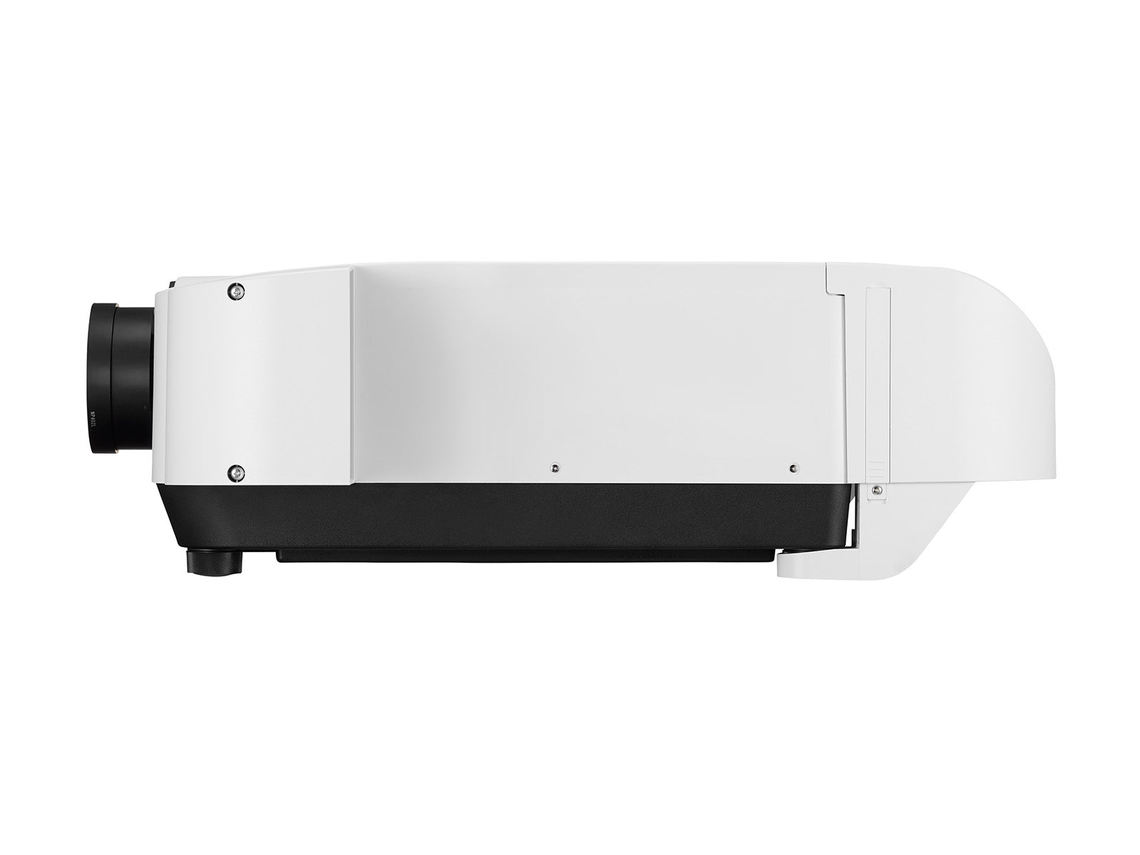 Sharp XP-A824U-W – Standard 3LCD Laser, WUXGA (1920×1200), 7500 ANSI Lumen