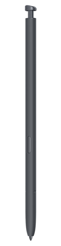 Samsung Galaxy S26 Ultra – 6,9" – 256 GB – Schwarz