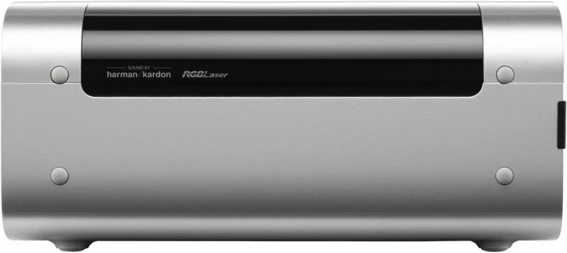 Viewsonic M10E, Laser-Projektor – Full HD