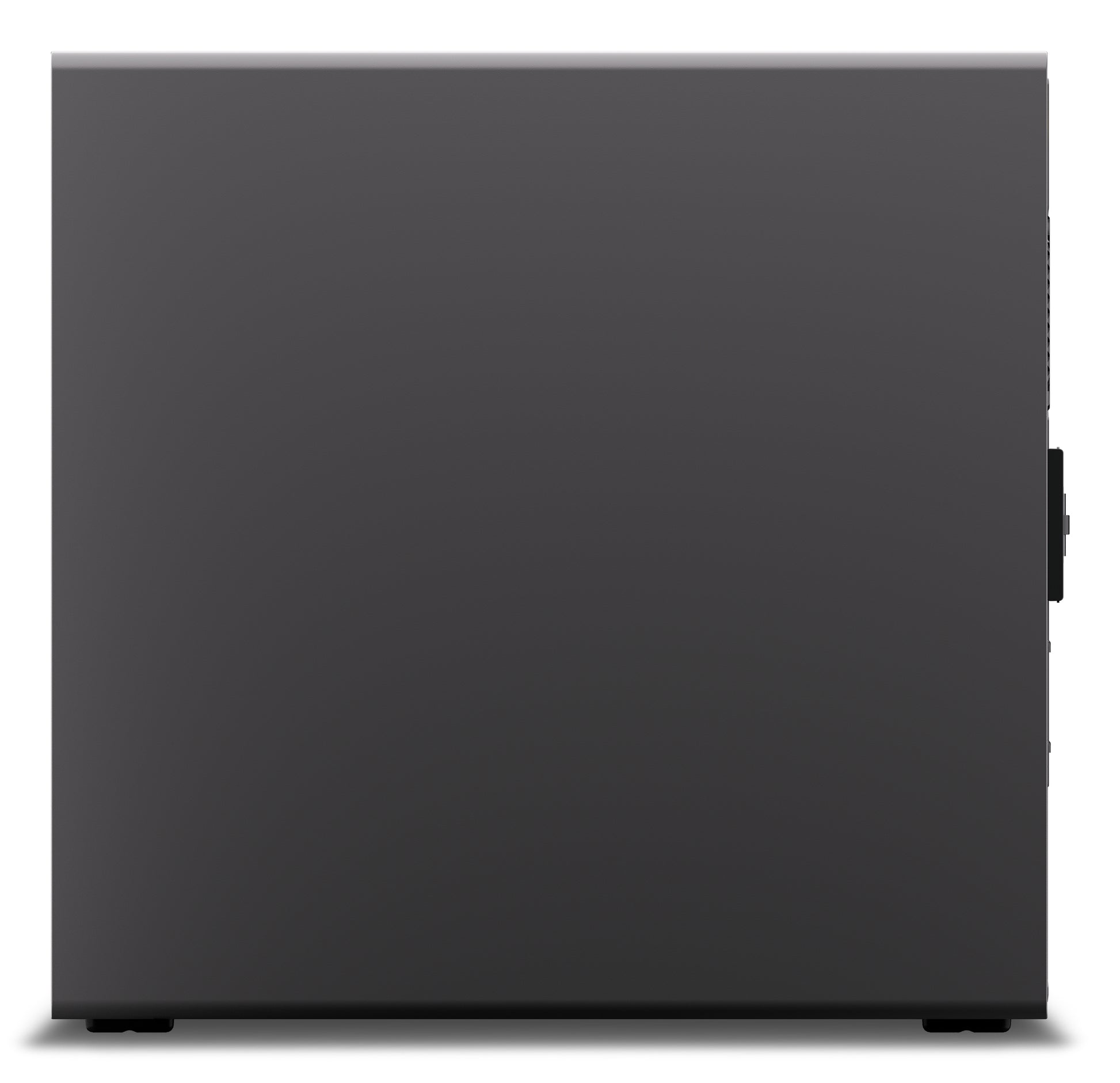 Lenovo ThinkStation P5 Tower – Intel Xeon W5-2545, 64 GB RAM, 1 TB SSD, Windows 11 Pro