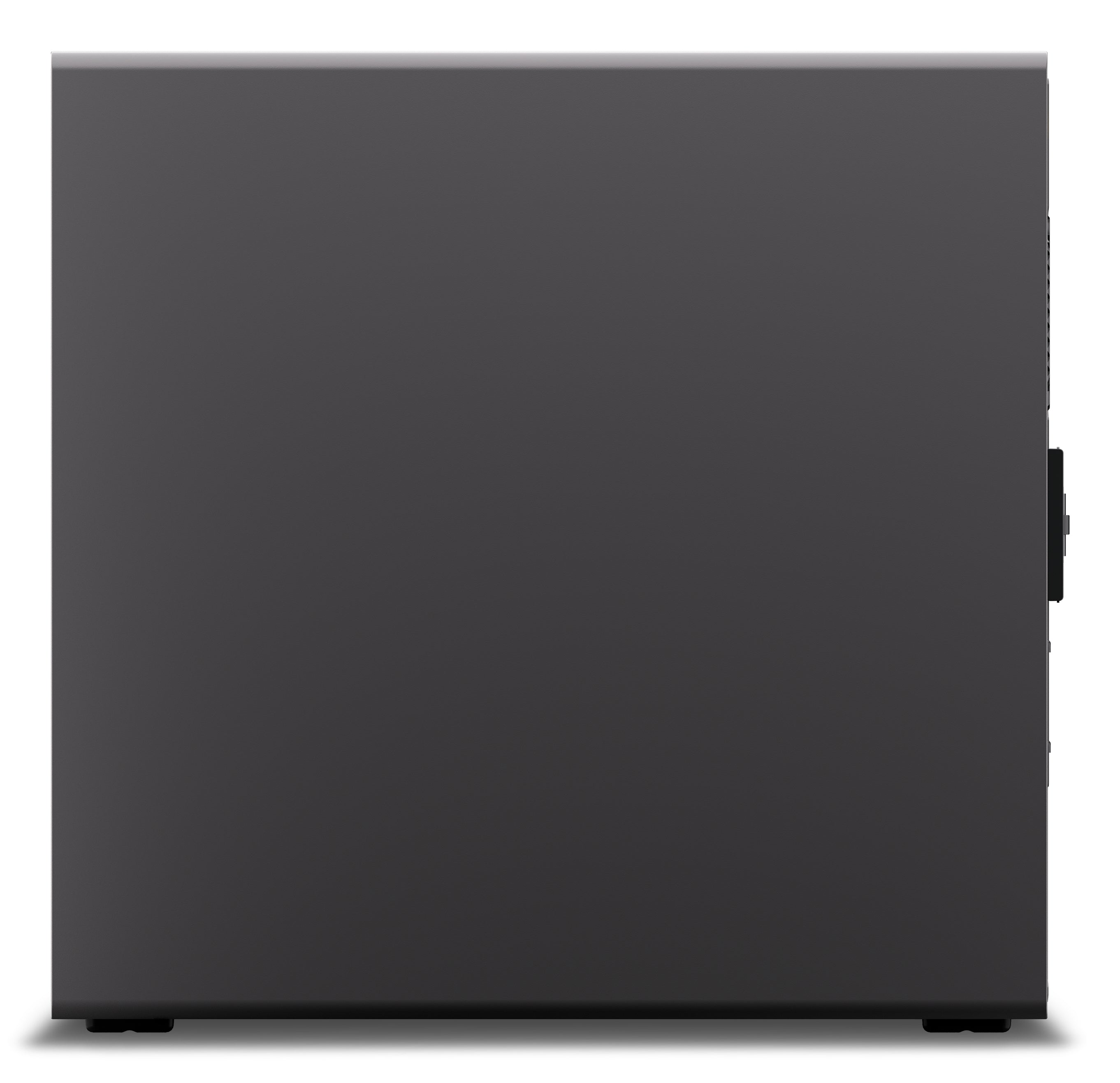 Lenovo ThinkStation P5 Gen 2 Tower – Intel Xeon 658X, 64 GB RAM, 1 TB SSD, Windows 11 Pro