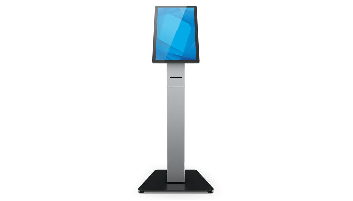 Elo Touch Solutions Panel-Kit für Wallaby Self-Service FLR Stand