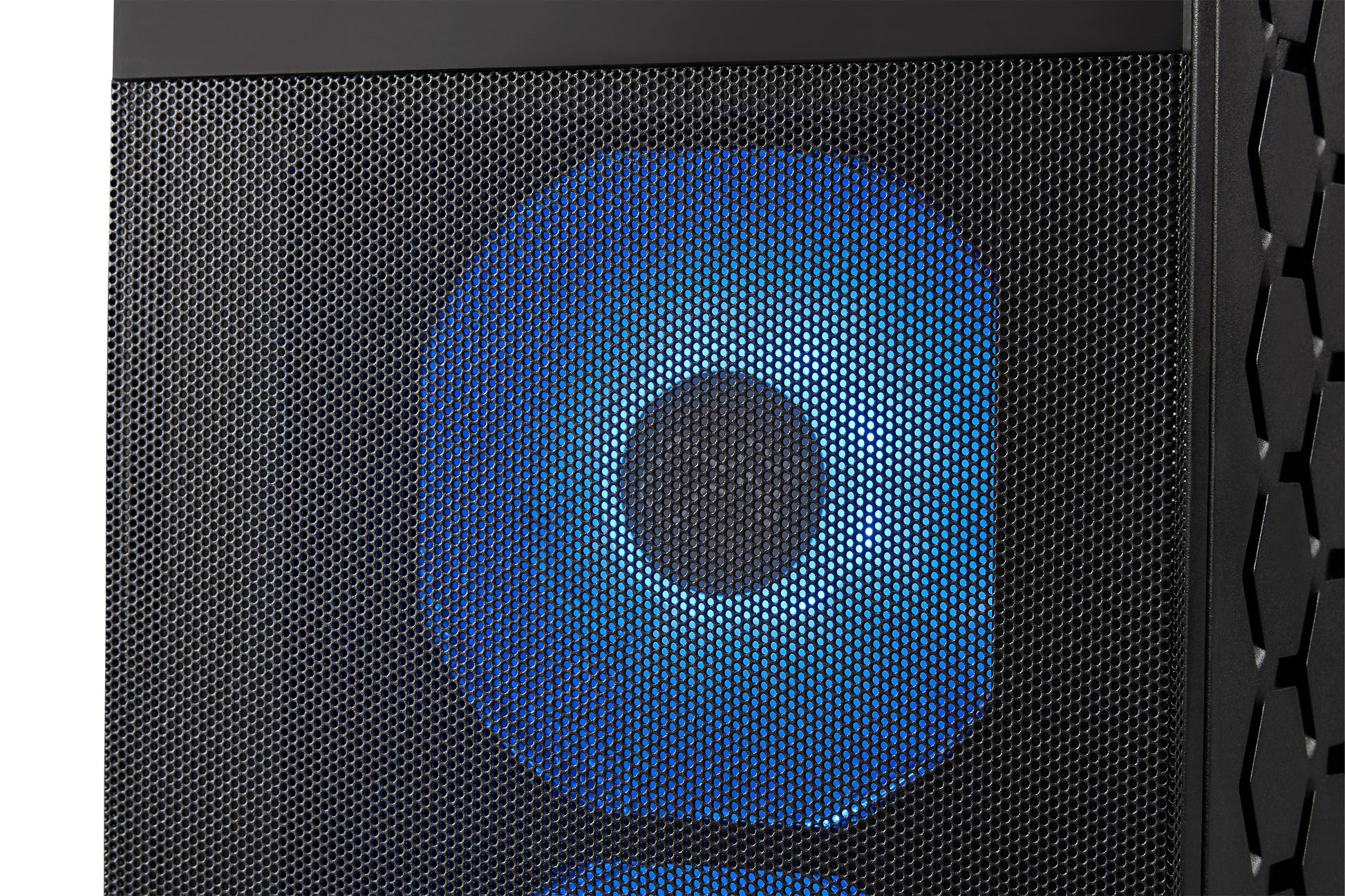 Erazer Engineer X30 Tower – Intel Core Ultra 7 265F, 32 GB RAM, 2 TB SSD, Windows 11 Home