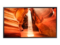 Samsung OM55N – Signage-Display, 55", Full HD, 4000 cd/m²