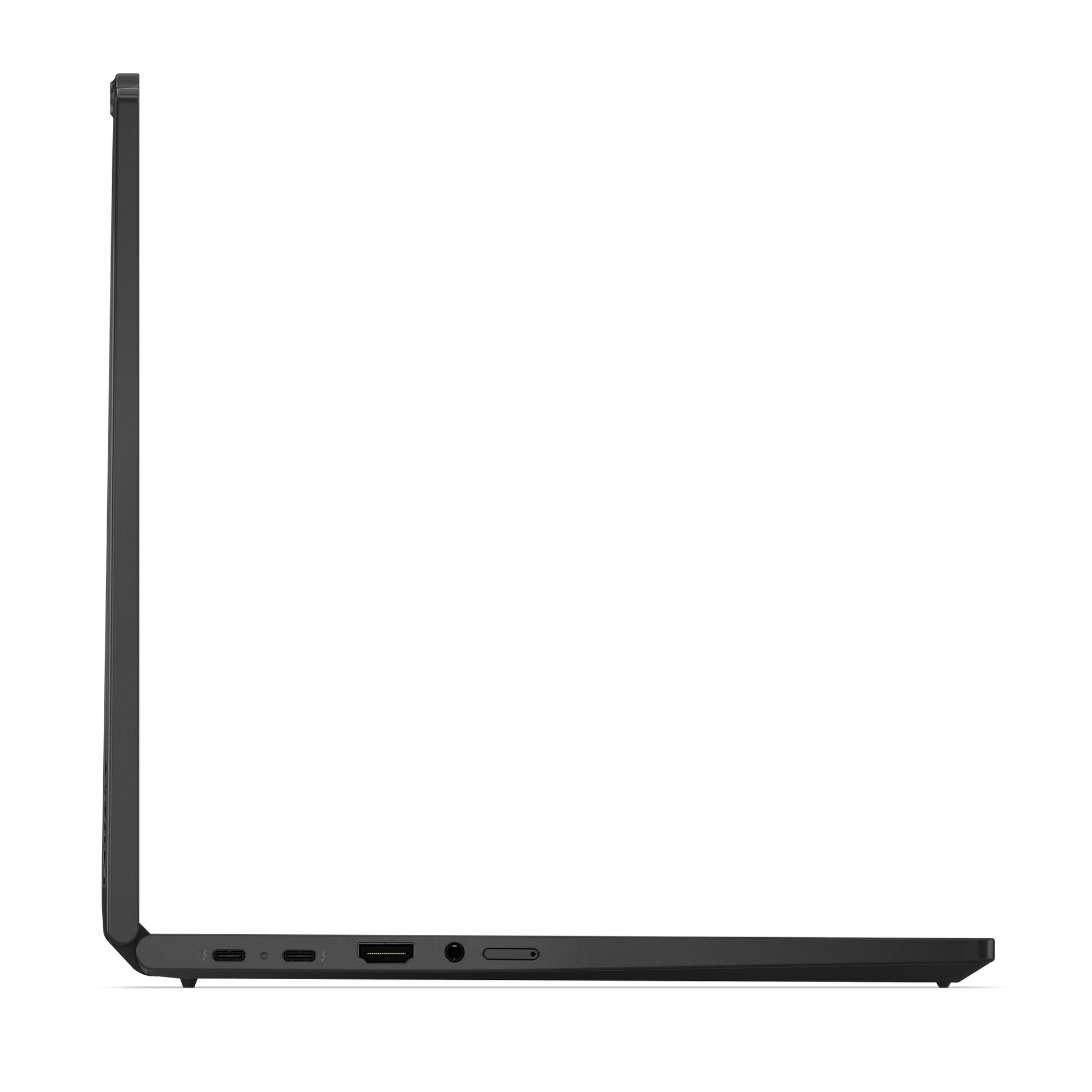 Lenovo ThinkPad T14s 2-in-1 Gen 1 – Windows 11 Pro
