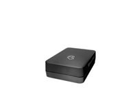 HP NFC-Kit JETDIRECT 3000W