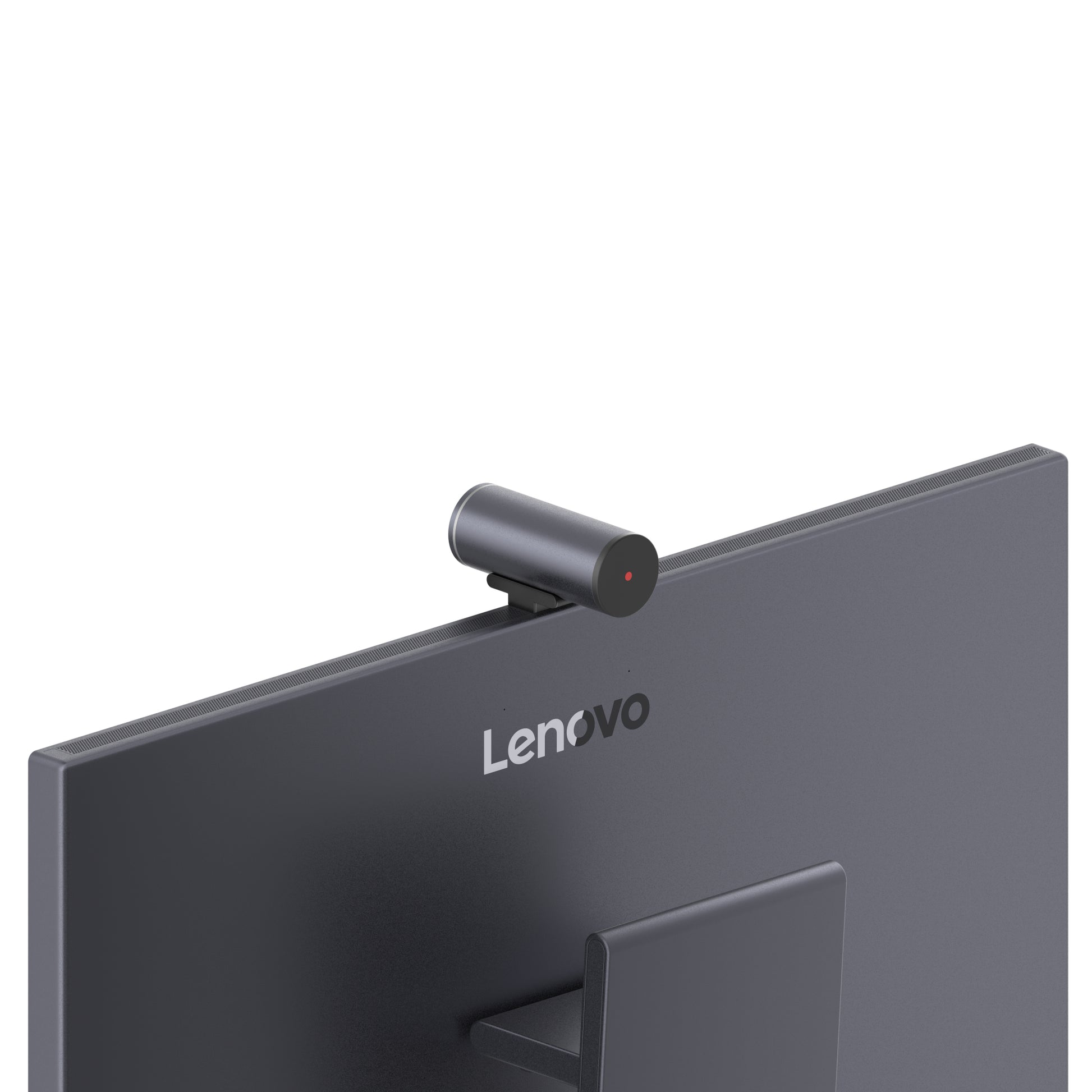 Lenovo Yoga Pro 27UD-10 – 26,5", 3840 × 2160 (4K), OLED, 120 Hz, Webcam, DisplayHDR 400