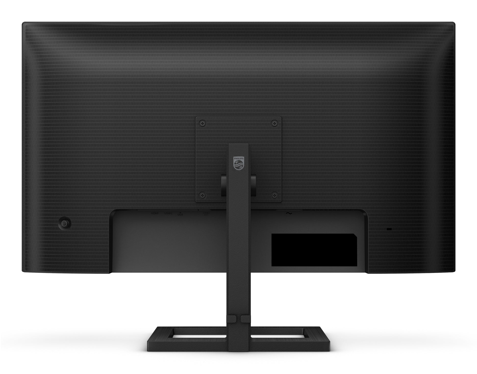 Philips 27E1N1600AE/00 – Monitor, 27" 2560 × 1440 (WQHD), IPS, 100 Hz, 350 cd/m²