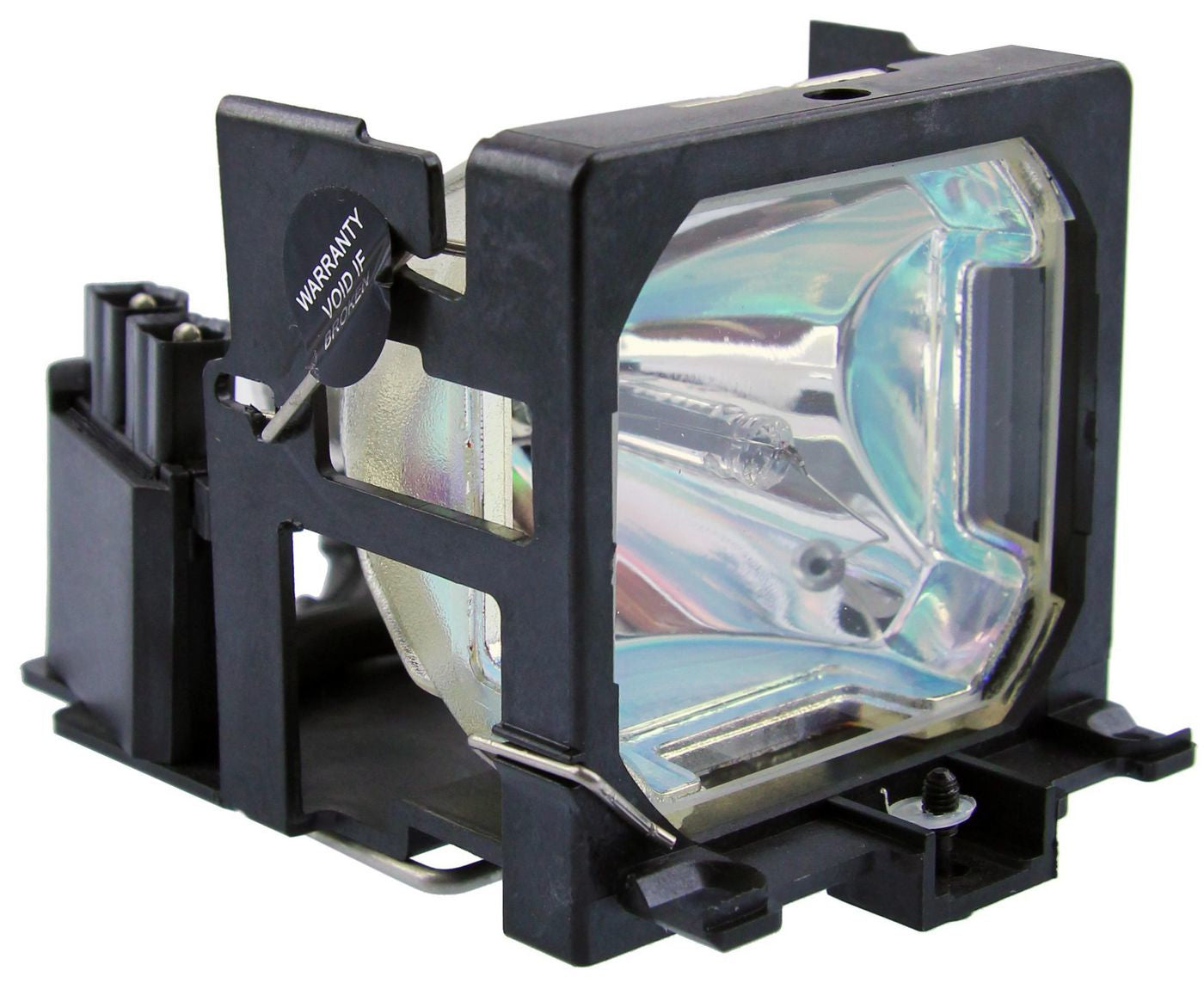CoreParts Ersatzlampe – 120 W, 2000 h, für Sony VPL-CS1/VPL-CS2/VPL-CX1