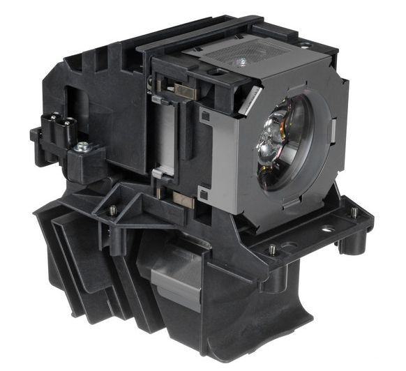 CoreParts Ersatzlampe – 230 W, 3000 h, für Canon XEED WUX4000/WUX4000D