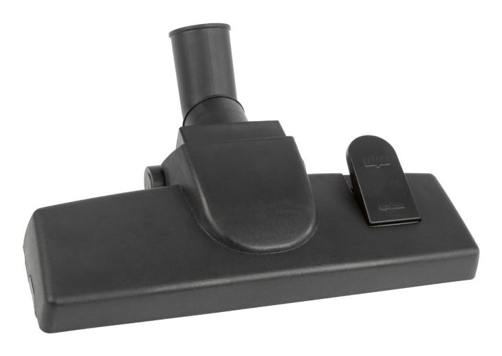 Bomann Bodenstaubsauger BS 6072 CB, 2-in-1 – beutellos, 600 W, HEPA-Filter