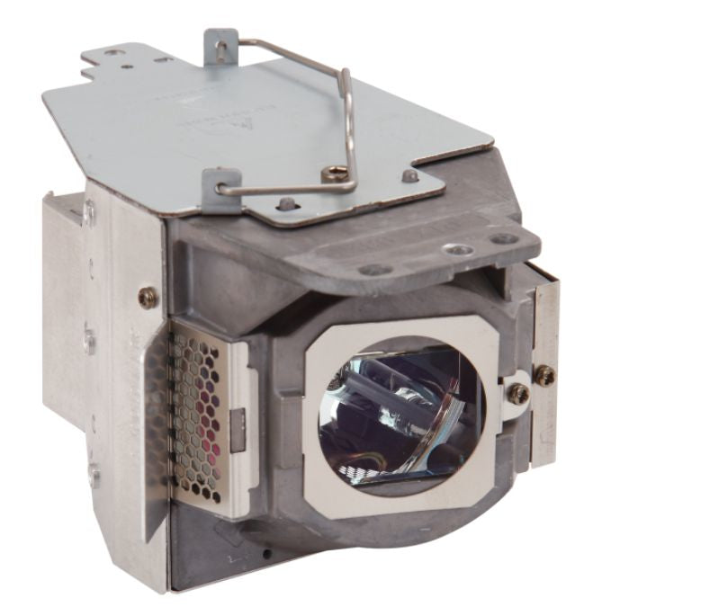 CoreParts Ersatzlampe, 190 W, 4500 h, für Viewsonic PJD5134